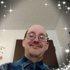 Meet your Posher, Todd